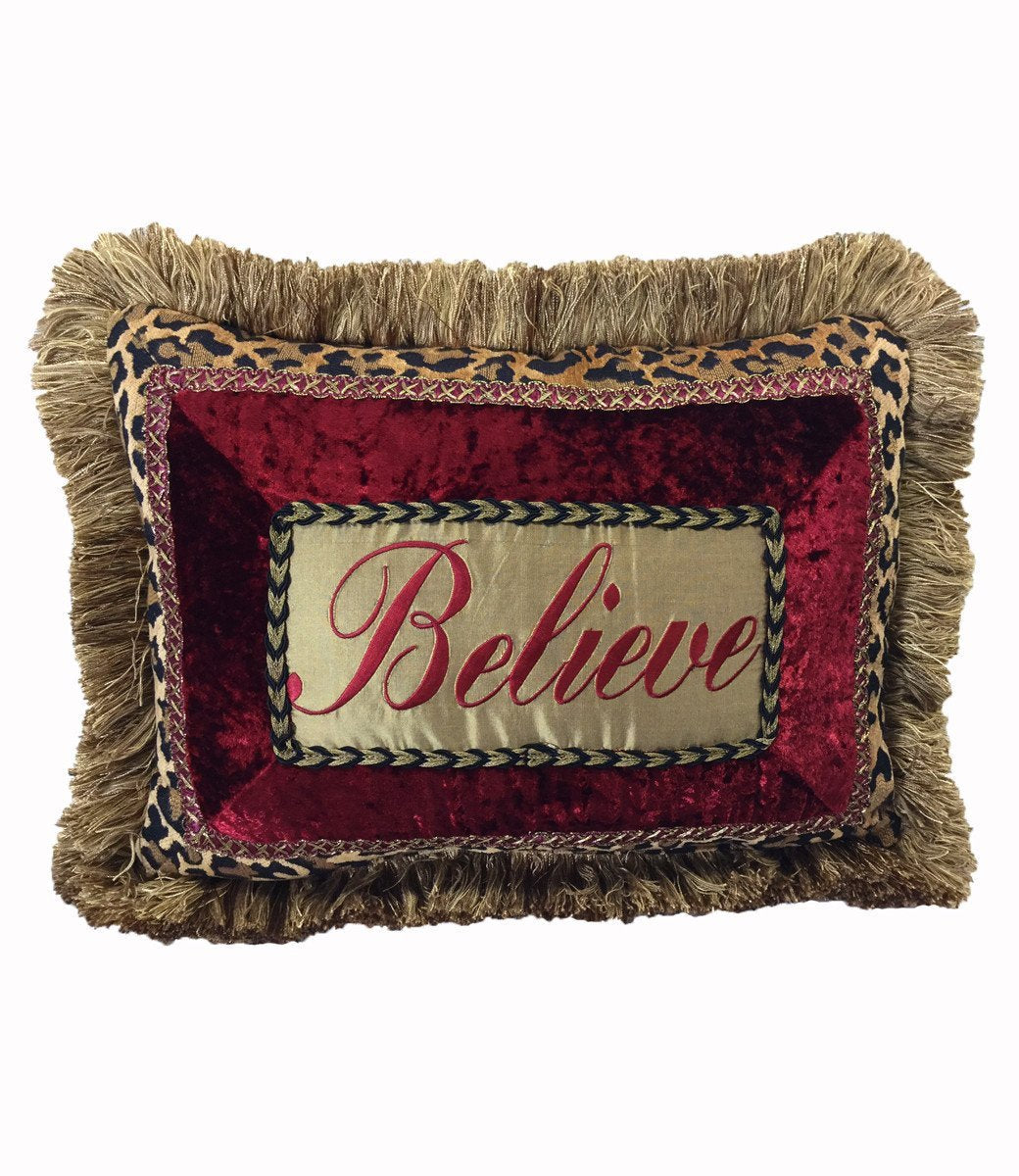 Christmas_pillows-holiday_decor-red_velvet-leopard-embroidered-reilly_chance_collection_grande