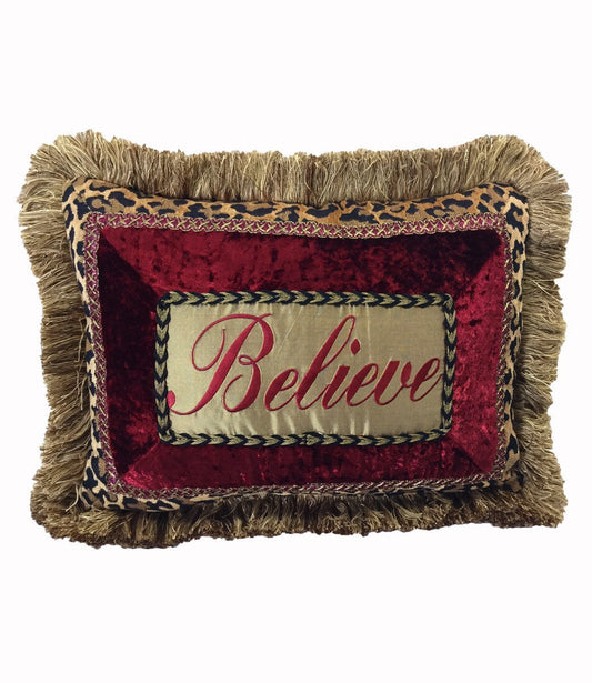 Christmas_pillows-holiday_decor-red_velvet-leopard-embroidered-reilly_chance_collection_grande