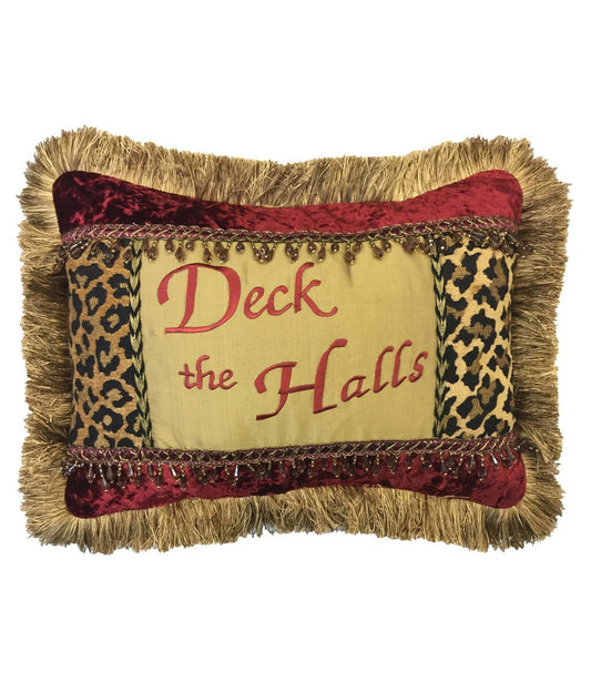 Christmas_pillows-holiday_pillows-decorative_pillows-accent_pillows-leopard_print_pillow-old_world_decor-reilly_chance_collection_grande