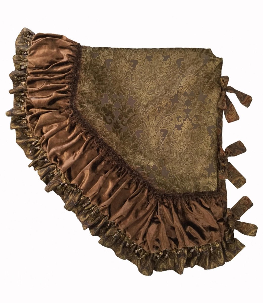 Christmas_tree-skirt-old__world-bronze_velvet-ruffles-beads-reilly_chance_collection_grande