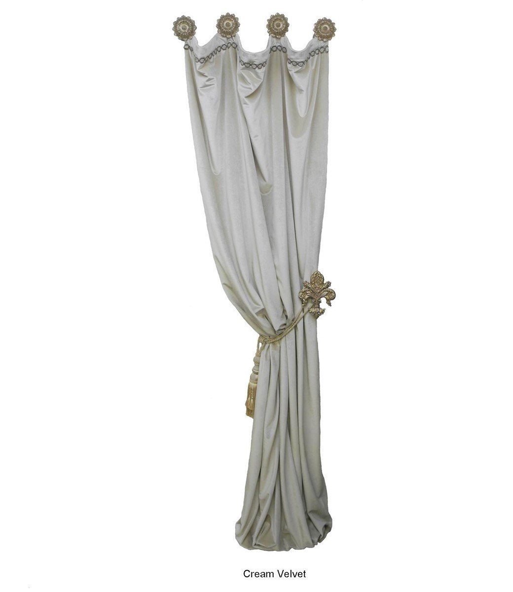 Cream_velvet_curtain-cream_velvet-panel-beige_velvet_curtain-beige-drapes-off_white_curtain-reilly_chance_collection_grande