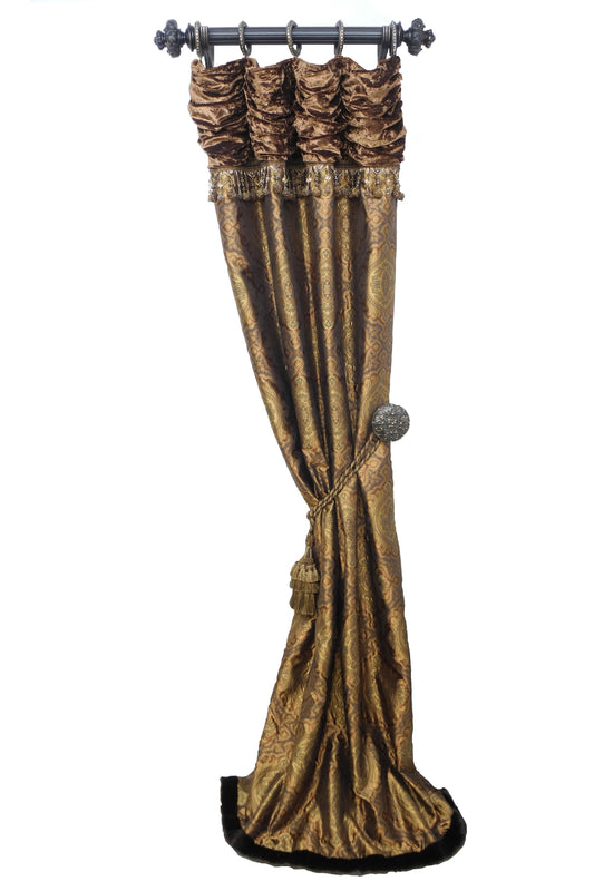 Curtain_panel-drapery_panel-shower_curtain-velvet-damask-beads-reilly_chance_collection_grande