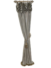 Curtains-drapery_panels-designer_draperies-grey_curtains-metallic_curtains-neutral_drapery_panels-dining_room_curtains-bedroom_curtains-reilly_chance