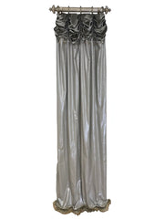 Curtains-drapery_panels-designer_draperies-grey_curtains-metallic_curtains-neutral_drapery_panels-dining_room_curtains-bedroom_curtains-reilly_chance
