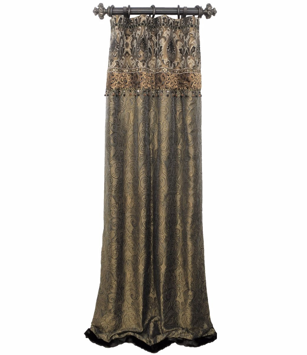 Curtains_drapes-curtain_panels-window_treatments-old_world_decor-reilly_chance_collection_grande