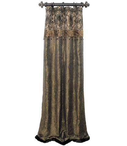 Curtains_drapes-curtain_panels-window_treatments-old_world_decor-reilly_chance_collection_grande