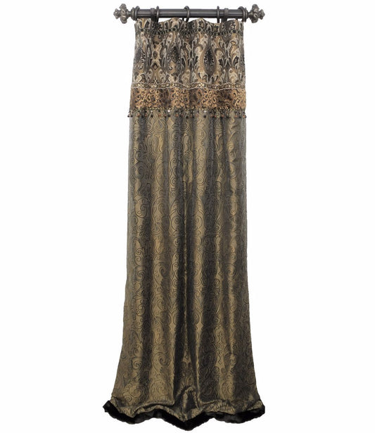Curtains_drapes-curtain_panels-window_treatments-old_world_decor-reilly_chance_collection_grande