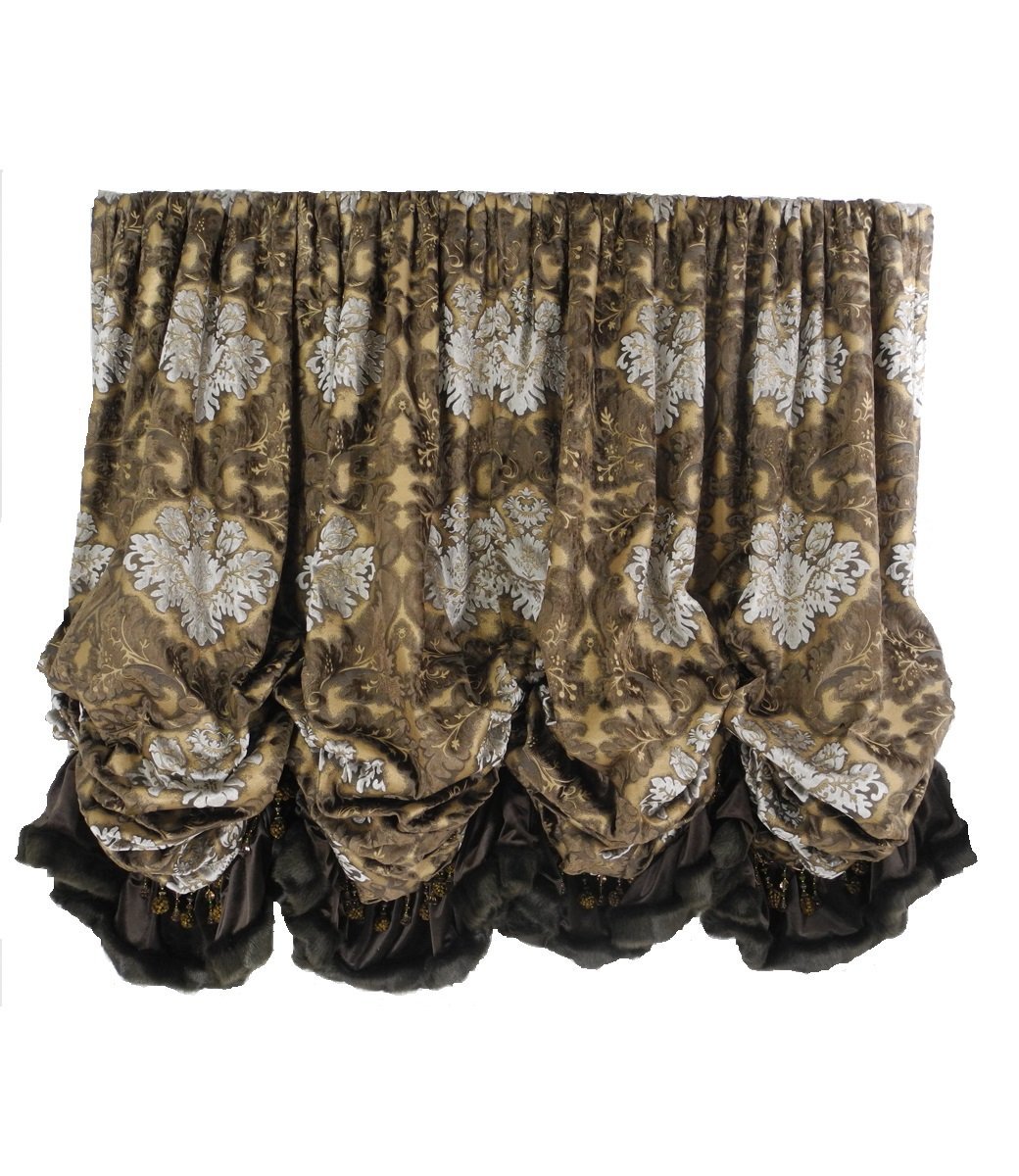 Custom_balloon_shade-gathered_top_balloon_shade-working_balloon_shade-old_world_decor-custom_window_treatments-curtains-reilly_chance_collection