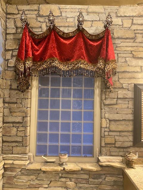 Custom_window_treatments-Old_world_decor-tuscan_decor-designer_window_treatments-valances-draperies-reilly_chance_collection_grande