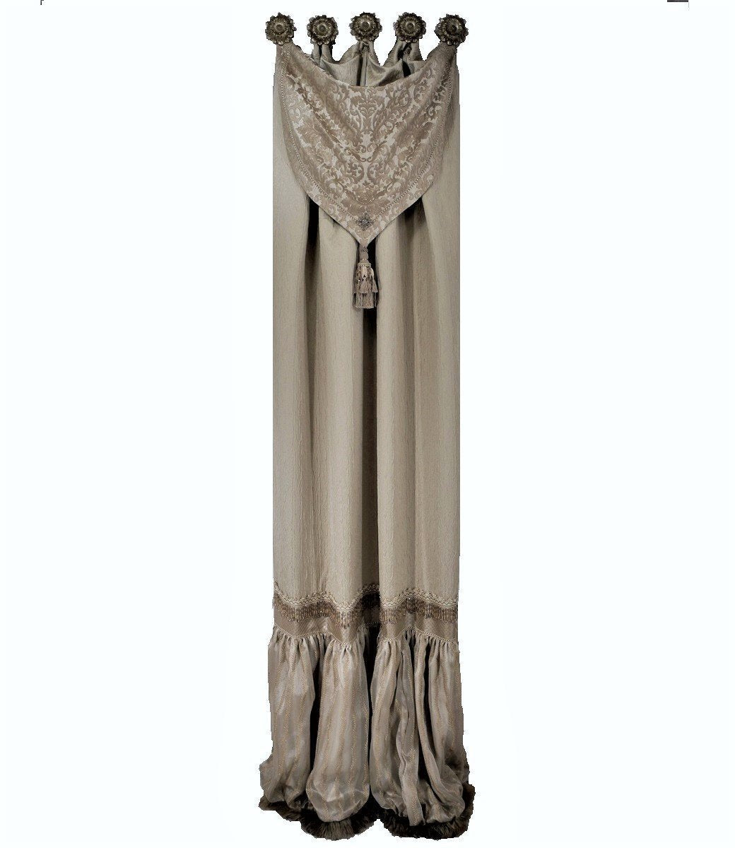 Custom_window_treatments-dining_room_curtains-living_room_curtains-drapery_panels-swag_valances-reilly_chance_collection_1_grande