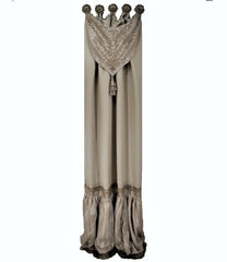 Custom_window_treatments-dining_room_curtains-living_room_curtains-drapery_panels-swag_valances-reilly_chance_collection_1_grande