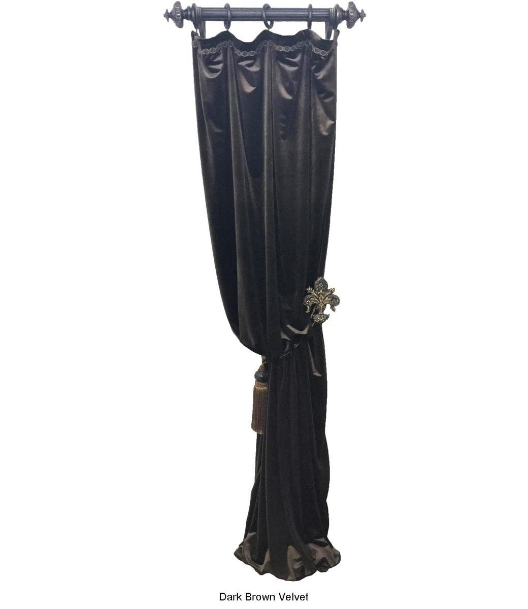 Dark_brown_velvet_drapes-dark_brown_velvet_curtain_panels-dark_brown_drapes-reilly_chance_collection_grande