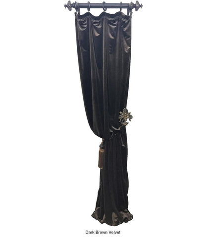 Dark_brown_velvet_drapes-dark_brown_velvet_curtain_panels-dark_brown_drapes-reilly_chance_collection_grande
