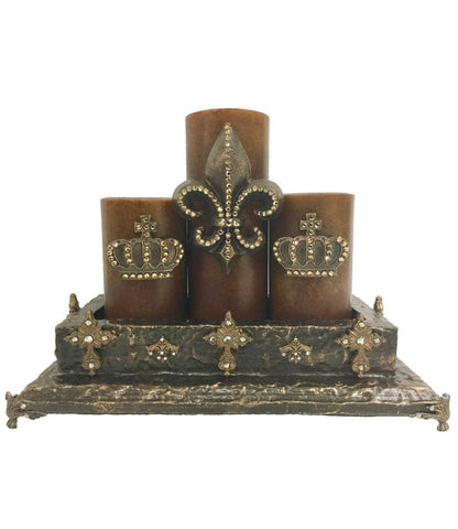 Decorative_Candle-candle_set-candles-old_world_decor-reilly_chance_collection_grande