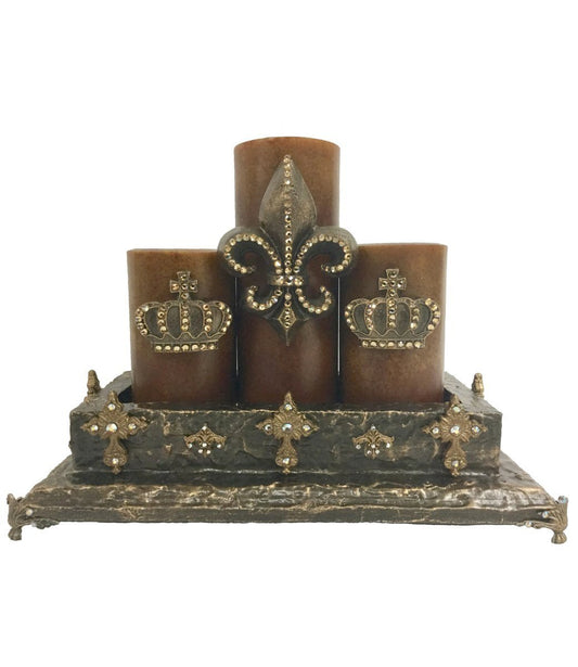 Decorative_Candle-candle_set-candles-old_world_decor-reilly_chance_collection_grande