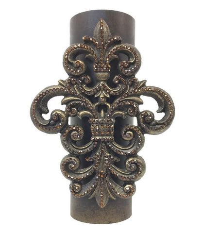 Fancy_candles-old_world_decor-candles_with_bling-reilly_chance-