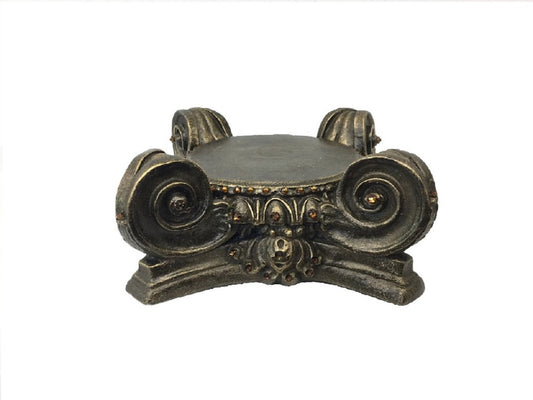 Decorative_candle_base-candle_base_with_jewels-swarovski_crystals-sir_oliver_s_candles-reilly_chance_grande