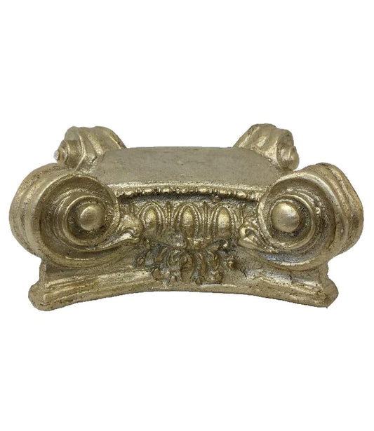 Decorative_candle_base-candle_holder-4x3_candle_base-reilly_chance_collection_grande