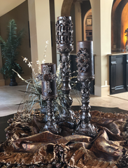 Decorative_candles_online-candlesticks-candle_arrangements-old_world_decor-fancy_candles-sir_olivers_candles-reilly_chance