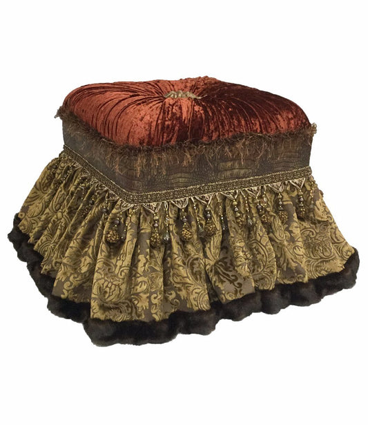 Decorative_foot_stools-old_world_decor-vanity_bench-reilly_chance_collection_grande
