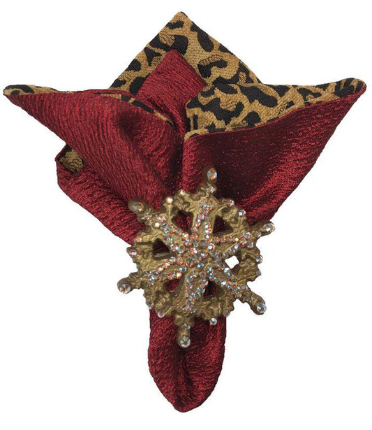 Decorative_napkin_rings-Christmas_napkin_rings-fancy_napkin_rings-snowflake_napkin_ring-jeweled_napkin_rings-old_world_decor-reilly_chance