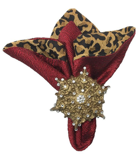Decorative_napkin_rings-Christmas_napkin_rings-snowflake_napkin_ring-jeweled_napkin_rings-old_world_decor-reilly_chance