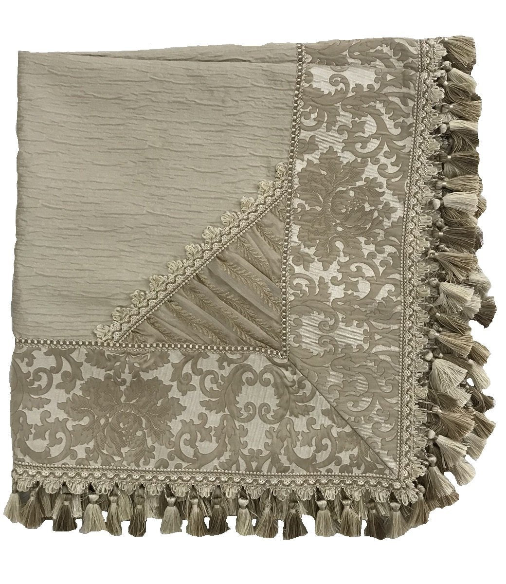 Decorative_table_square-neutral_table_throw-cream_color_table-Decor-old_world_decor-reilly_chance_collection