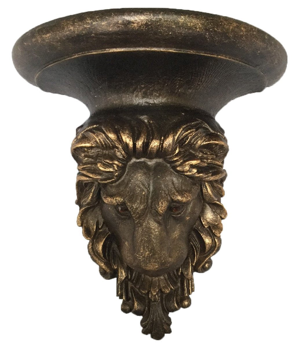 Decorative_wall_shelf-lion-wall_decor-sir_olivers_by_reilly_chance_collection_grande