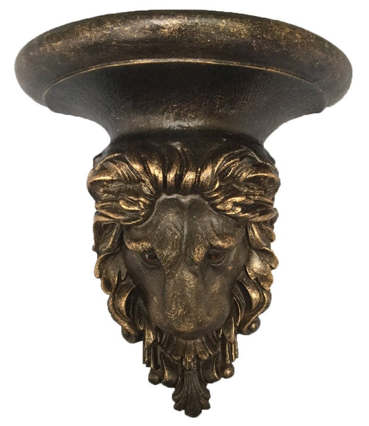 Decorative_wall_shelf-lion-wall_decor-sir_olivers_by_reilly_chance_collection_grande