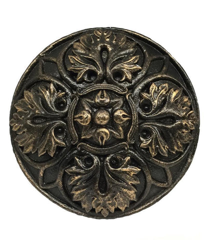 Drapery_medallion-round_medallion-tassel_tie_back_holder-reilly_chance_collection
