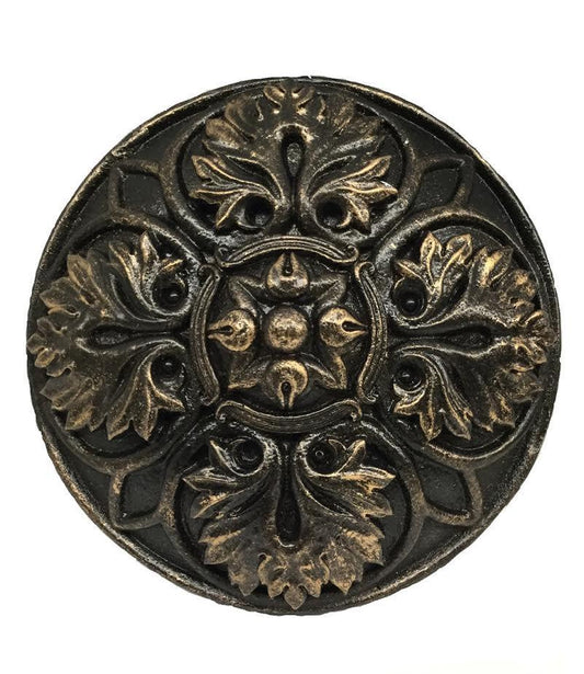 Drapery_medallion-round_medallion-tassel_tie_back_holder-reilly_chance_collection