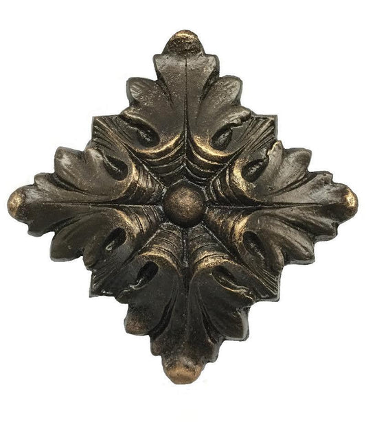 Drapery_medallion-tassel_tie_back_holder-square_medallion-reilly_chance_collection