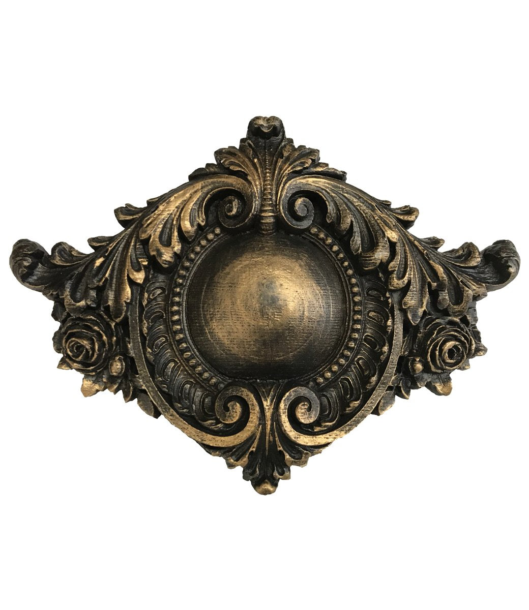Drapery_hardware-drapery_rod_medallion-drapery_rod_enhancer-old_world_decor-reilly_chance