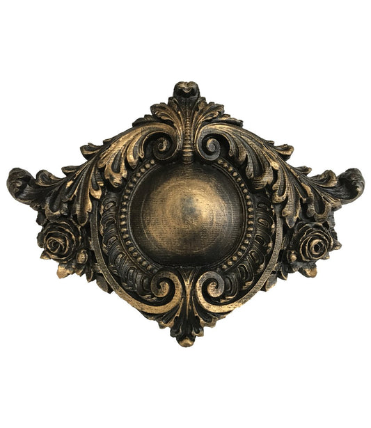 Drapery_hardware-drapery_rod_medallion-drapery_rod_enhancer-old_world_decor-reilly_chance