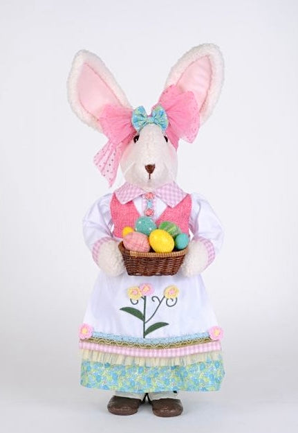 Stella Bunny