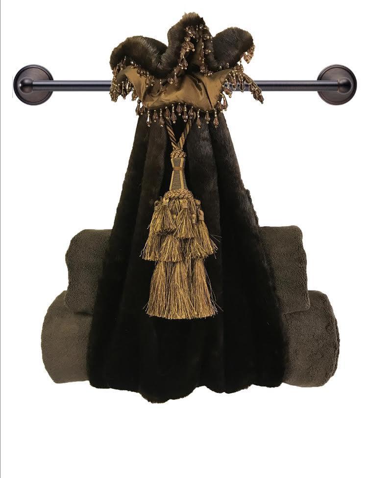 Faux_mink_bath_towel_holder-old_world_decor-bathroom_decor-reilly_chance_collection_grande