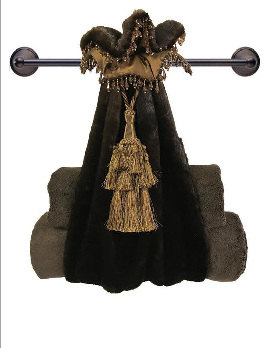 Faux_mink_bath_towel_holder-old_world_decor-bathroom_decor-reilly_chance_collection_grande