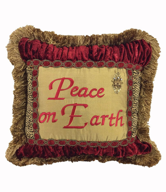 Holiday_pillow-red_velvet-cheetah-swarovski_crystals-reilly_chance_collection_grande