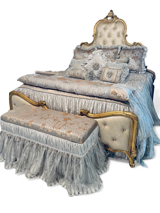 Luxury Bedding Collection Empress