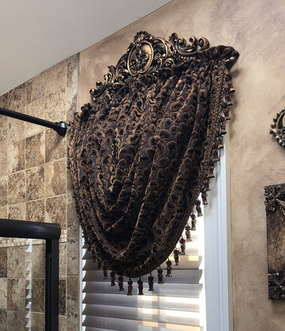 Swag_valance-curtain_valances-window_treatments-top_treatments_for_windows_bedroom_valances-living_room_valances-reilly_chance_grande