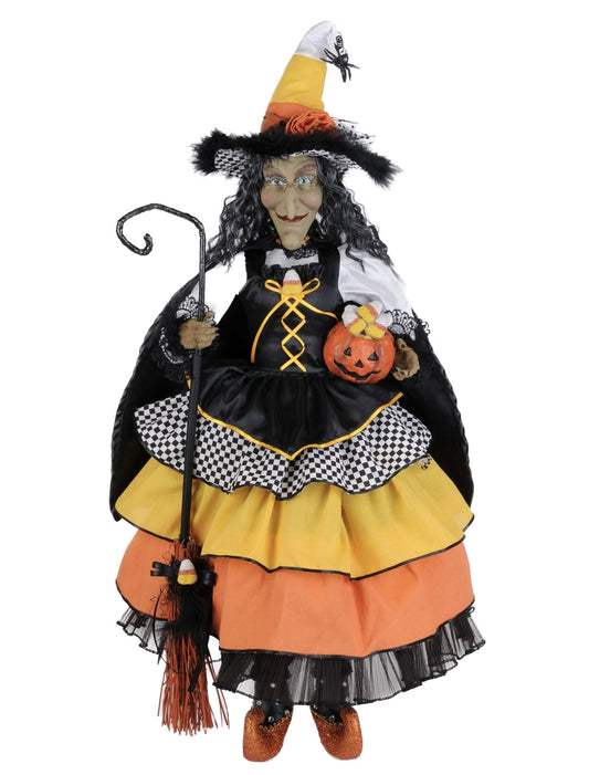 I'm a Good Witch