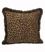 Leopard_chenille-sofa_pillow-brush_fringe-reilly_chance_collection