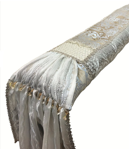 Luxury_bedding-old_world_bedding-tuscan_bedding-glam_decor-designer_bedding-luxury_bed_pillow-reilly_chance