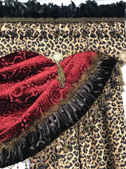 Luxury_drapery-curtains-cornice_boards-valances-drapery_panels-swag_boards-window_treatments-reilly-chance-5