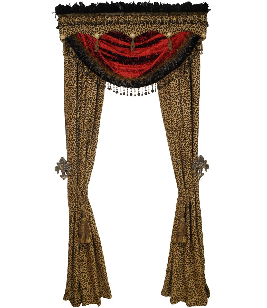 Luxury_drapery-curtains-cornice_boards-valances-drapery_panels-swag_boards-window_treatments-reilly-chance-5