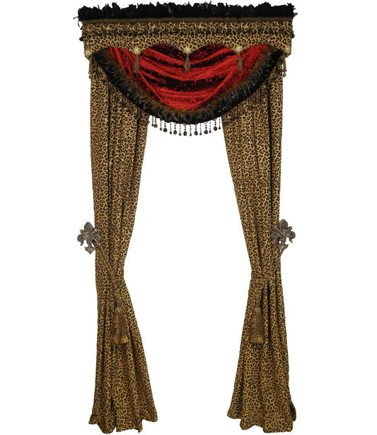 Luxury_drapery-curtains-cornice_boards-valances-drapery_panels-swag_boards-window_treatments-reilly-chance-5