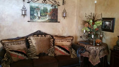 Accent_pillows-old_world_pillows-decorative_pillows-reilly_chance_collection_grande