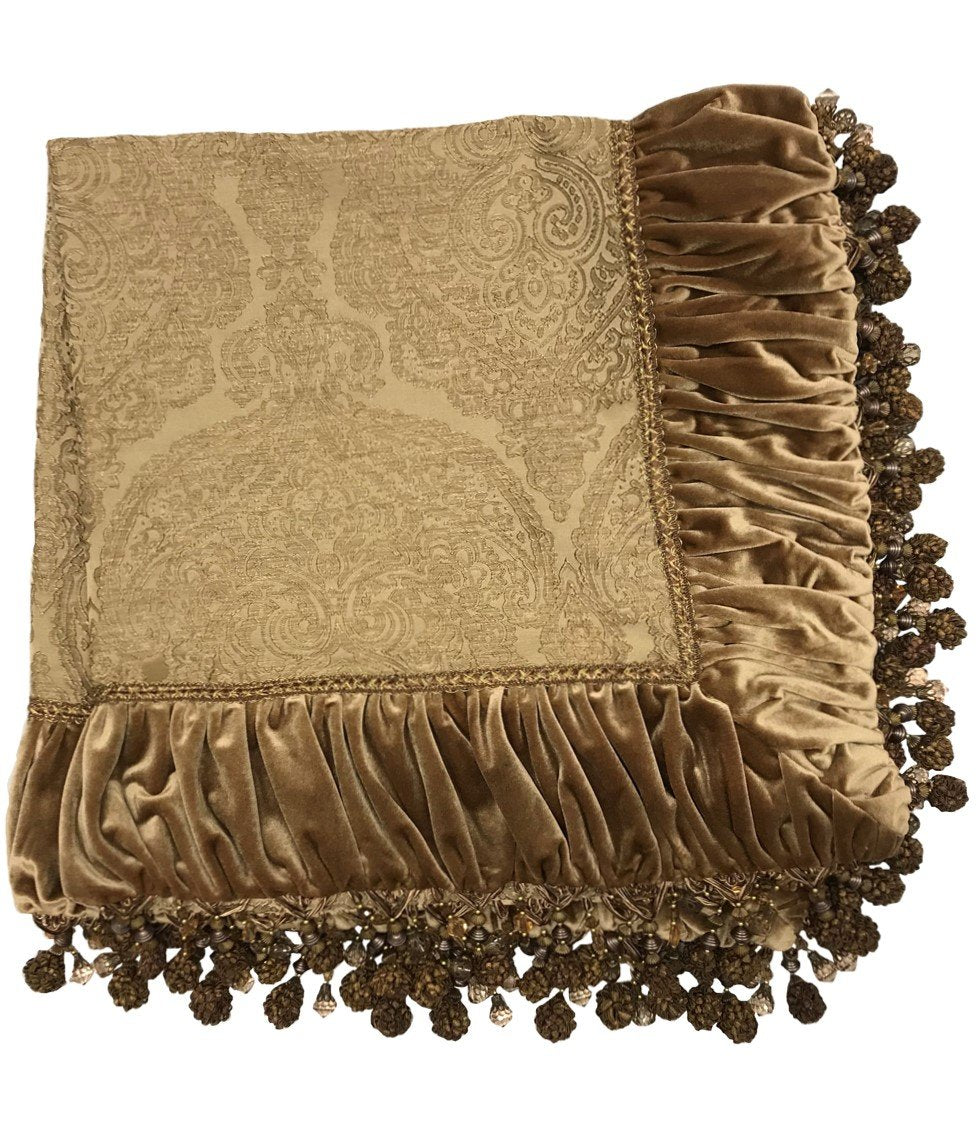 Luxury_table_topper-table_decor-table_scarf-gold_table_throw-velvet_table_topper-reilly_chance