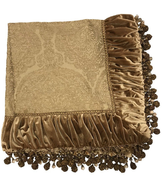 Luxury_table_topper-table_decor-table_scarf-gold_table_throw-velvet_table_topper-reilly_chance