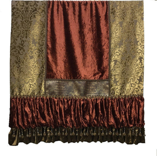 Luxury_throw-decorative_throw-old_world_bedding-designer_bedding-velvet_throw-reilly_chance_collection_grande